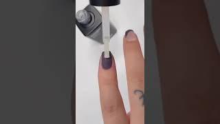 Creating a mix and match dip powder manicure  | NAILBOO