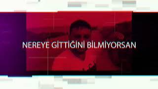 Gezgin günlerce.