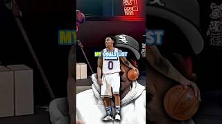 Becoming An All Star Ruined Jeff Teague’s Career #jeffteague #mikebibby