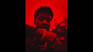 (FREE) NARDO WICK X FUTURE TYPE BEAT- "RED SUN" 2025
