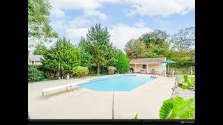 Homes for Sale - 425 Guynn Avenue, Chesapeake, VA