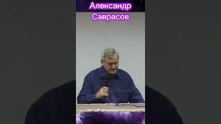Возможности людей первоистоков ‼️@pervoistoki