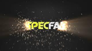 Shop Tour of Spec Fab - A Top Welding & Metal Fabrication Supplier in PA