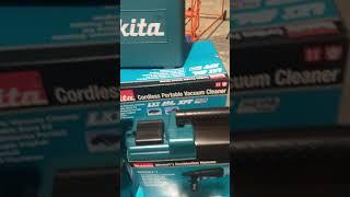 MAKITA @ Toolforce, Ballybofey   https://bit.ly/3lNnDw