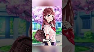 Only for students 