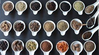 A BEGINNERS GUIDE TO USING SPICES EP1- Ndudu by Fafa