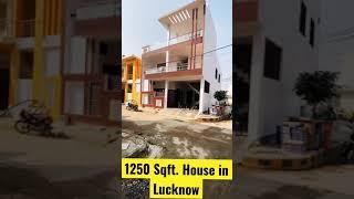 1250sqft house #Housing.com  #realstategroup #realstateagent #Lucknowsarojininagar #kanpurroad