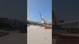 Важное Информация для Бизнес развития#смыслжизни#мысли#бизнес#стремление#issykkulworld#шортс#бишкек