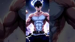 cartoon #shortvideo
