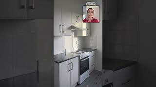 LJ Hooker Cessnock real estate agents presents: 14 Jurd Street Cessnock