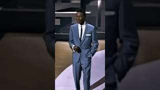 Nat King Cole - Send for Me [Americana] Remastered 4K 1