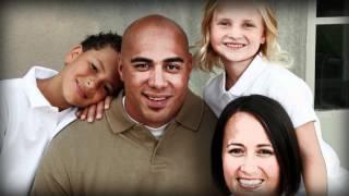 Child Welfare Information Gateway: Adoption Resources