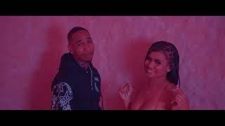 Coot Corleone - She's Mine Too ft. Kalan FrFr ( Official Music Video )