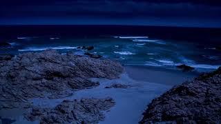 On This Shore - Brian Campbell (official video)