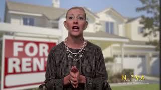 Handling Renters ~ The Michelle Oddo Group