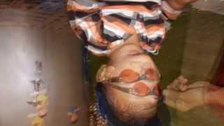 he is my son (ZAHEER)