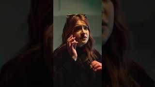 Сила в простоте. Песня из видео в комментах #pov #story