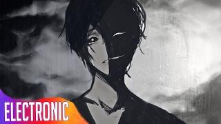 Unlike Pluto - Worst In Me