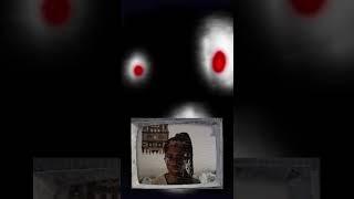 BOO!  #horrorgaming #shorts #gamingshorts #gaming #tiktok #viral #videogame #video #follow