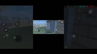 free fire funny moments  Mr.Vishal