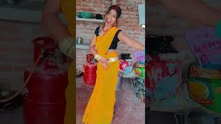 video - बूँद बूँद के तरसता #SamarSingh​ - #ShilpiRaj​ - #JayaPandey​ - New Bhojpuri Song 2024