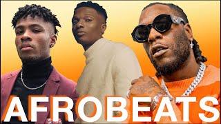 AFROBEATS BEST VIDEO MIX | NAIJA BEST | AFROBEAT BEST | AFROBEATS 2024 | AFROBEATS 2023 | NAIJA 2023