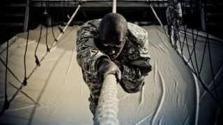 Mission Command: TRADOC NOW!