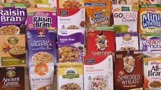 Breakfast cereals worth eating | Consumer Reports