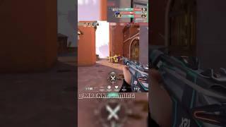 Rotate failed #valorant #valorantclips #valoranthighlights #shorts #gaming ‪‪@mrekkagaming