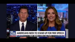 Tech overlord ELON MUSK tries to rebrand FASCISM as “FREE SPEECH!”
