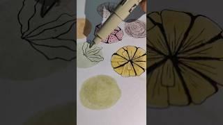 Crazy DOODLE ART-#doodleart #skeching #artdesign #pendrawing #penandink #artstyle #illustration #art