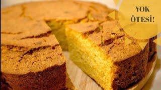 CORN BREAD (TRADITIONAL)