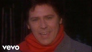 Shakin' Stevens - Merry Christmas Everyone (Official Video) [Directors Cut]