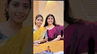 Collector Archana Mishra  UPSC MOTIVATION ️#motivation #currentaffairs #shorts