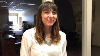 News and Tribune Employee Profile: Meet Danielle Grady