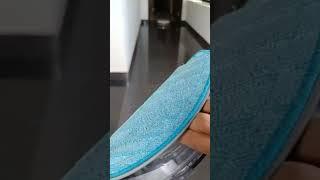 DEEBOT N8 Robot Vacuum Cleaner Tamil Review| Nutpam ArivomTamil
