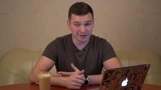 Valentin Fokin об искусственном интеллекте и FTC