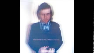 Mark Mulcahy - I Taketh Away