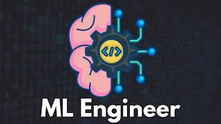 What is a machine learning engineer? (as a Twitch ML Engineer)