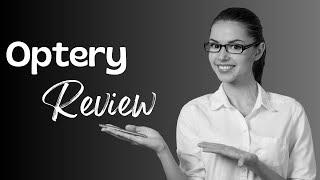 Optery Review