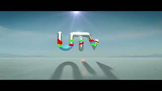 UTV MOTION PICTURES {Short Version} #2