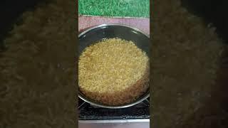 Doodh Wala Maggie recipe-#minivlog #dailyvlog #food #asmreating