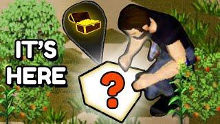 Biggest Changes In Project Zomboid Build 41.66/41.68