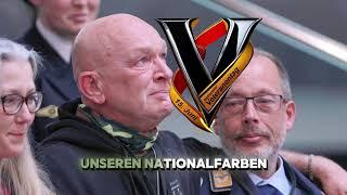 Die Story hinter dem Veteranentag Logo #einsatzveteranen #bundeswehr