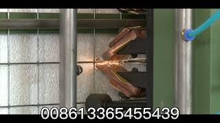 good quality eps foaming machine for 3d panel wall