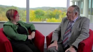 Louise - a patient blood management case study