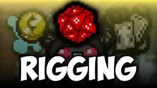 5 Ways of Breaking Greed Mode | Guide