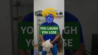 try not to laugh challenge 232  #shorts #funny #viral