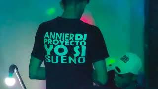 PROYECTO YO SI SUENO  LAS FIESTA DE CUBA