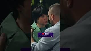Чи зможе вона простити зраду? #незакритамішень #мелодрама #серіалиукраїни #детектив #серіали